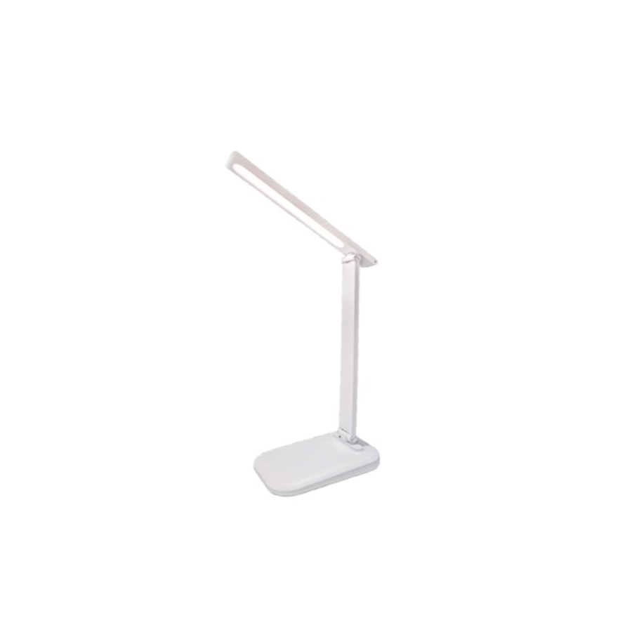 Stolna lampa LED E-light Miller EL-918 5W