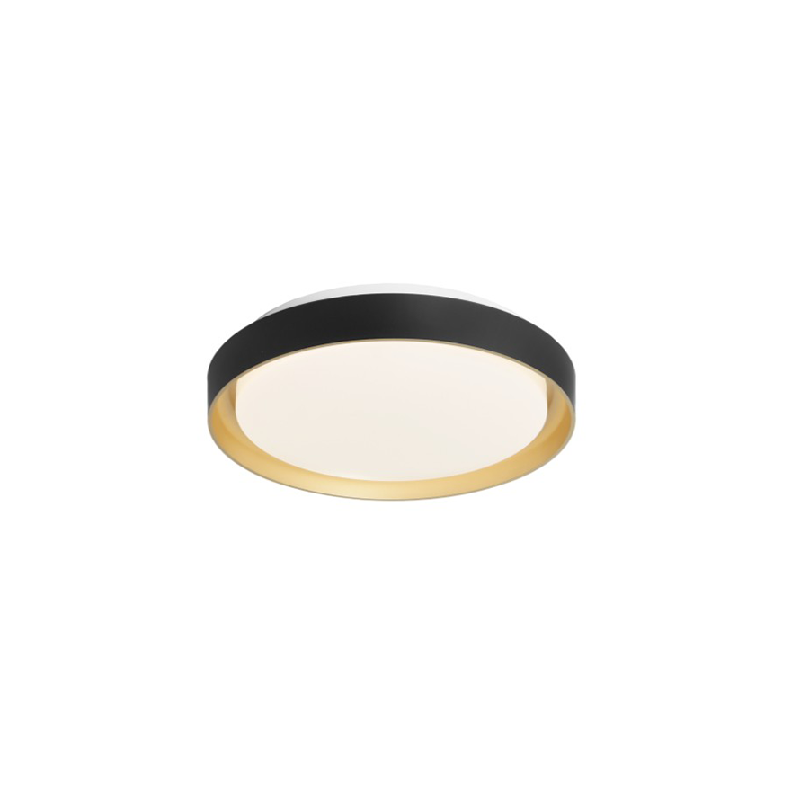 Plafonjera LED E-light Ardelia EL-1021 24W 3000K-4000K-6500K
