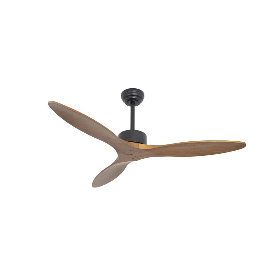 Stropni ventilator Frommer ML-33036X