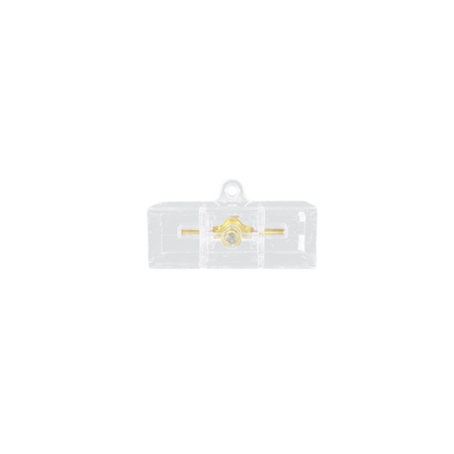 Konektor za LED modularne lampe Hexagon 3CCT I-180