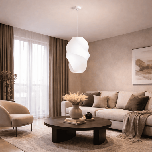 Visilica Silk ML25075-300-1P