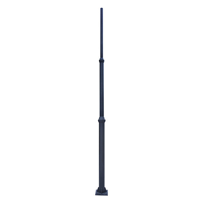 Stub za svjetiljke ML-1004-3.5m