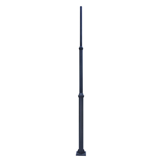 Stub za svjetiljke ML-1004-3.5m