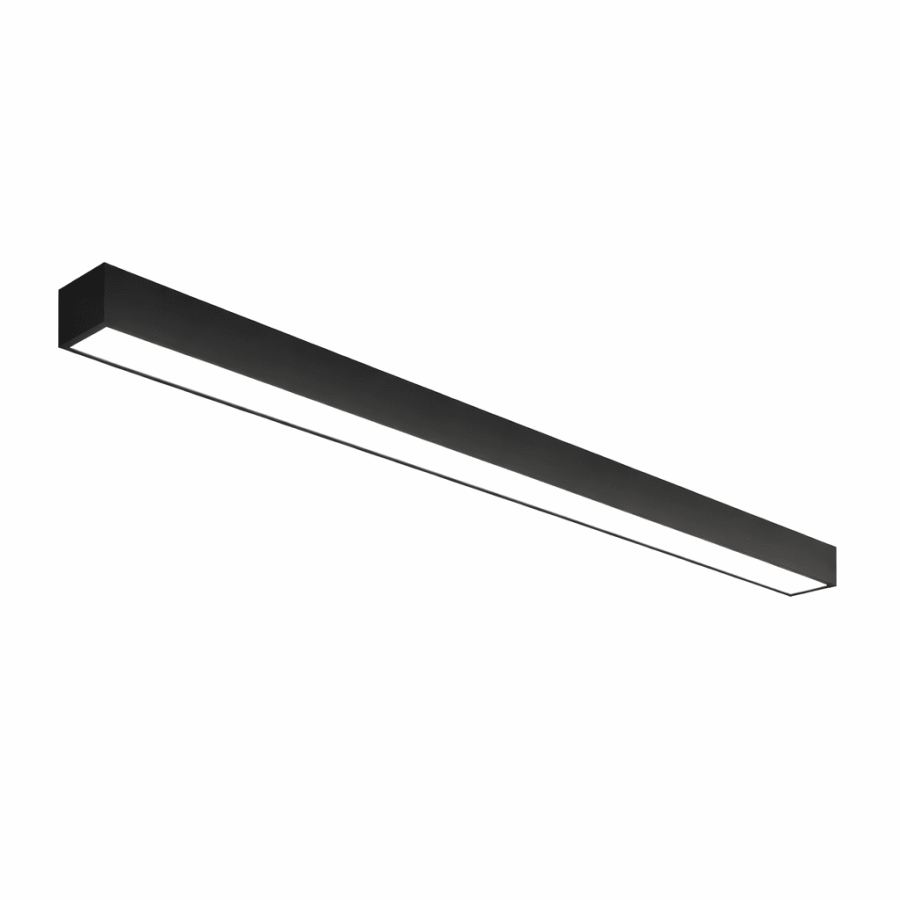 LED linearna lampa Weber ML-40SF-3085 55W 4000K nadgradna