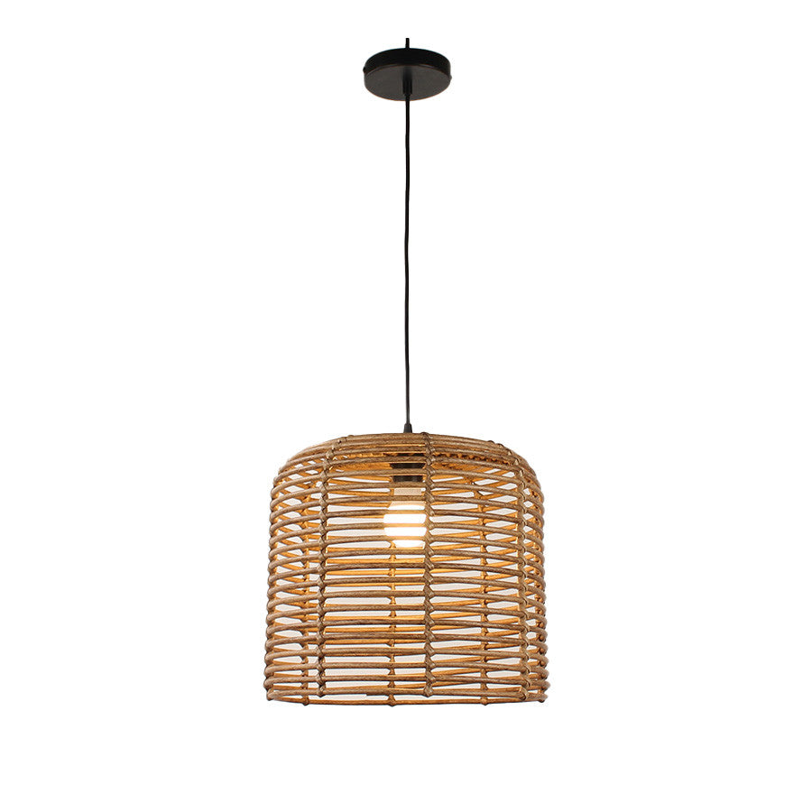 Visilica Riera ML05M-350
