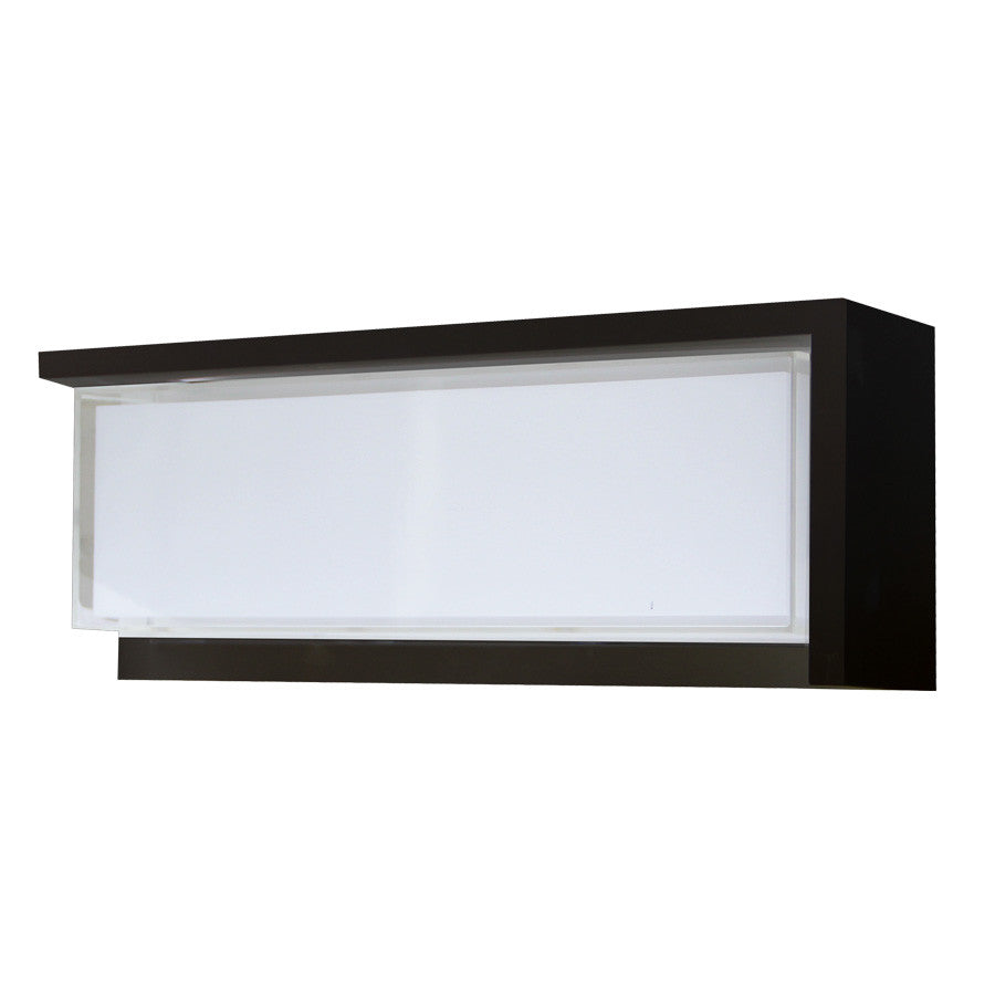 Zidna lampa E-light Abby EL-W3-1615D 24W 2700K-4000K-6500K