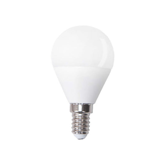 LED sijalica MASS-Light G45 5W E14 4000K