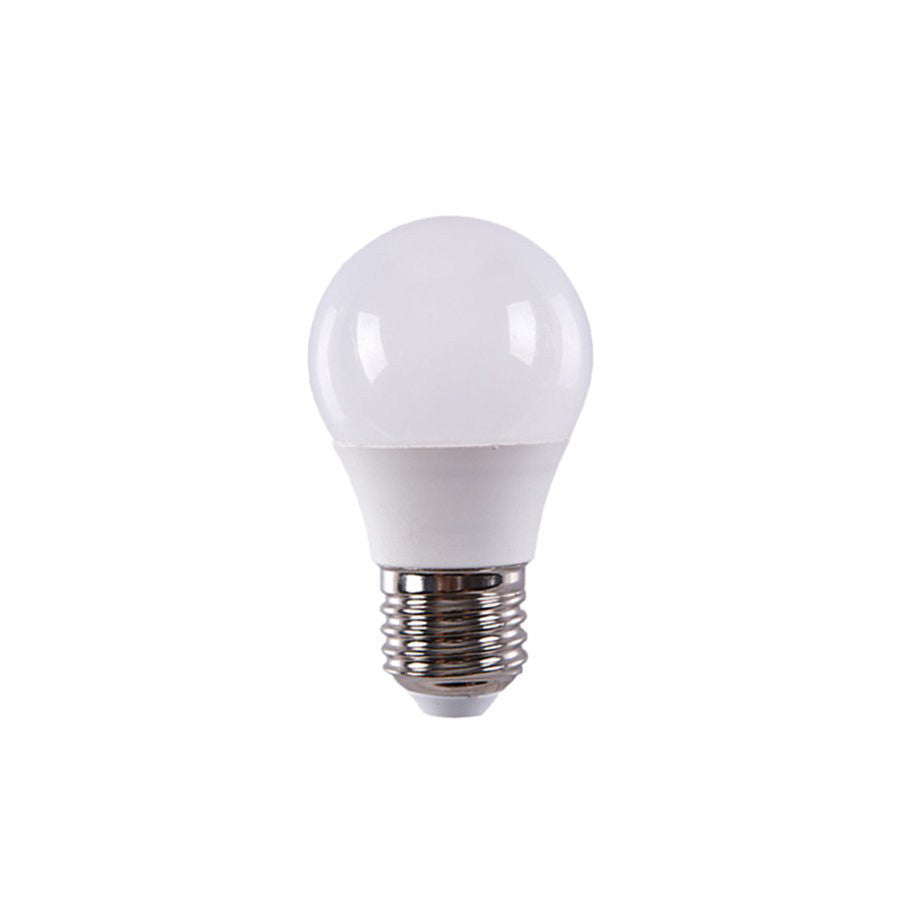 LED sijalica MASS-Light G45 5W E27 6500K