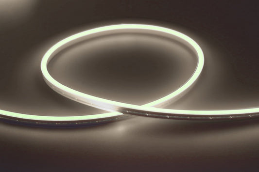 Neon Flex E-light 2835 7W IP67 4000K