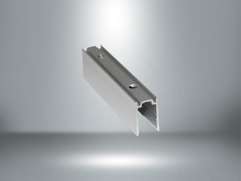 Profil za montazu Neon Flex 5cm
