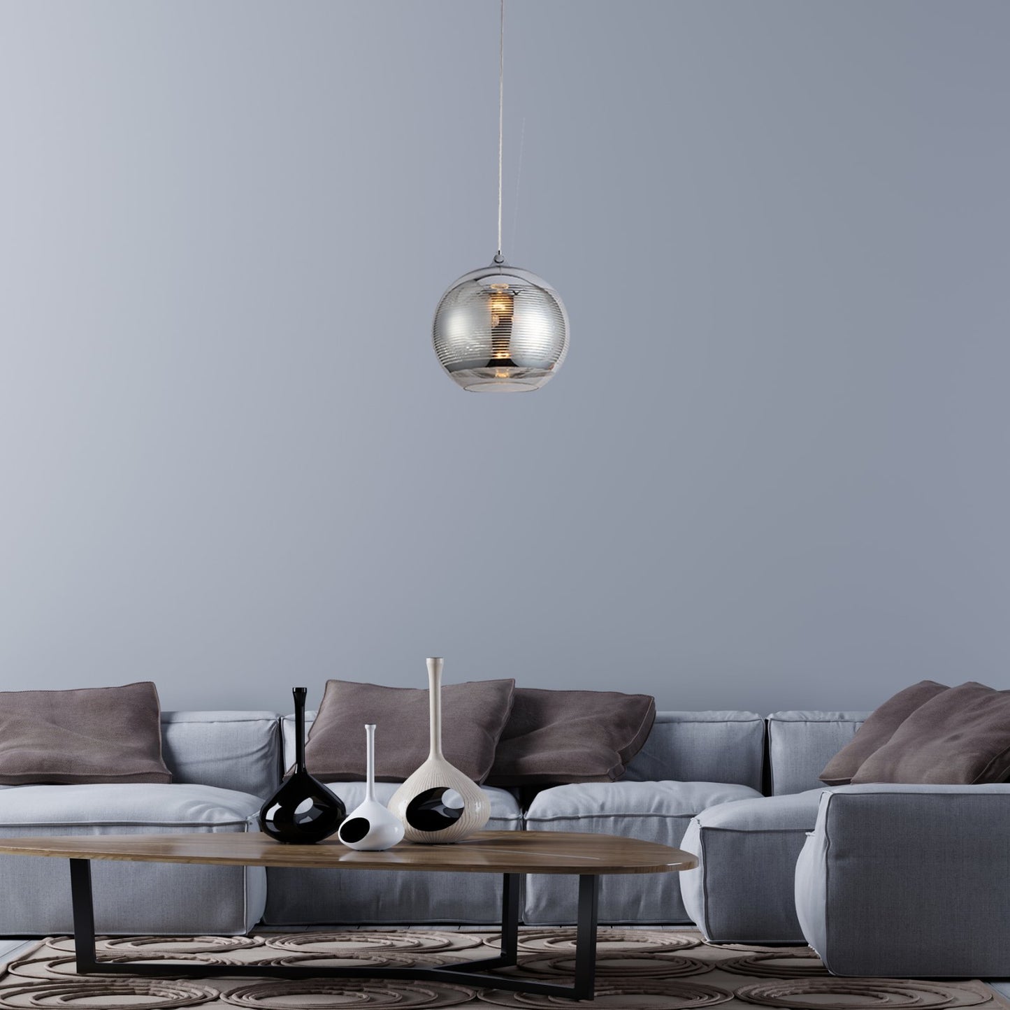 Pendant Lamp Panama PT251D250-1