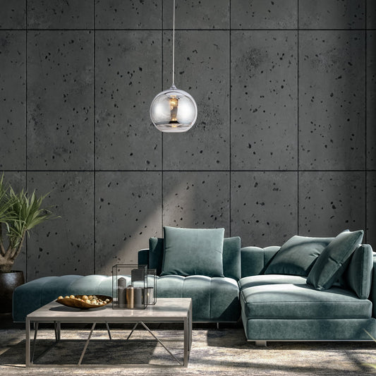 Pendant Lamp Panama PT251D250-1