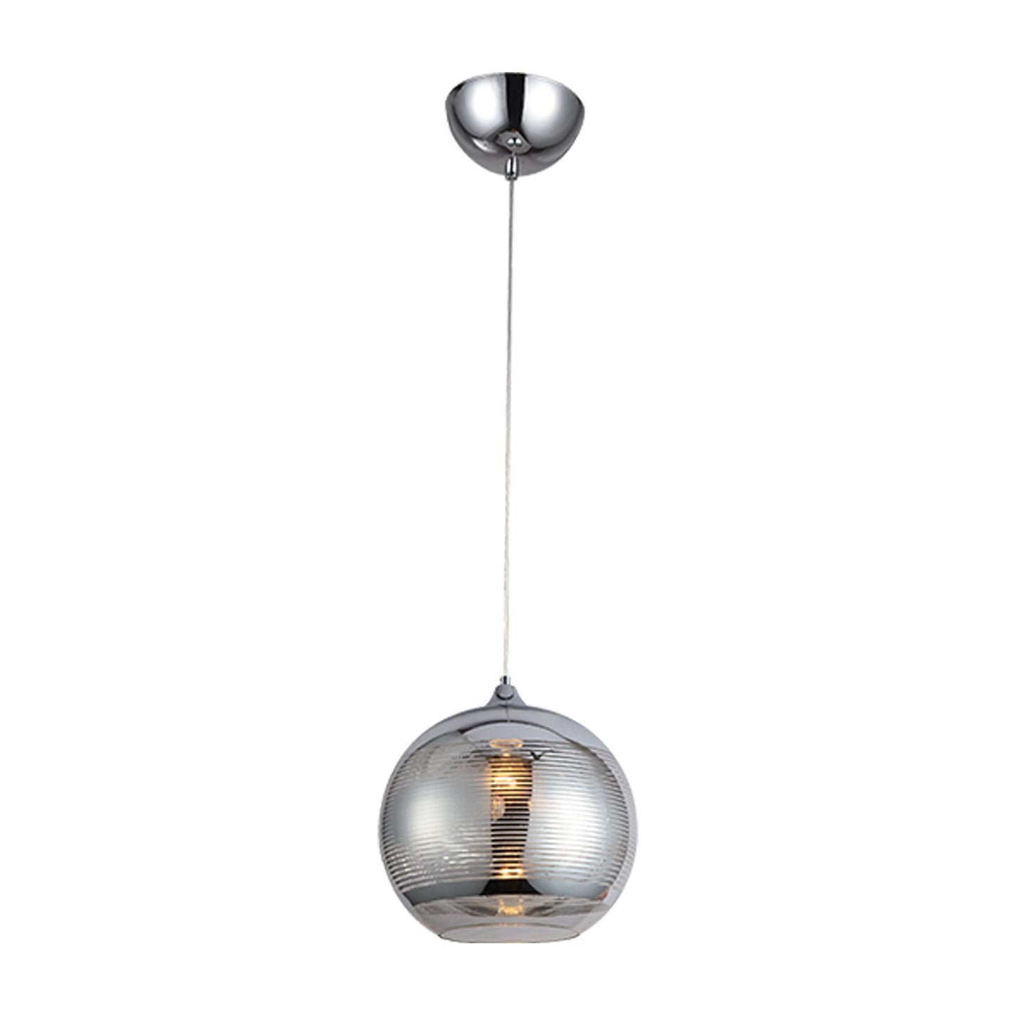Pendant Lamp Panama PT251D250-1