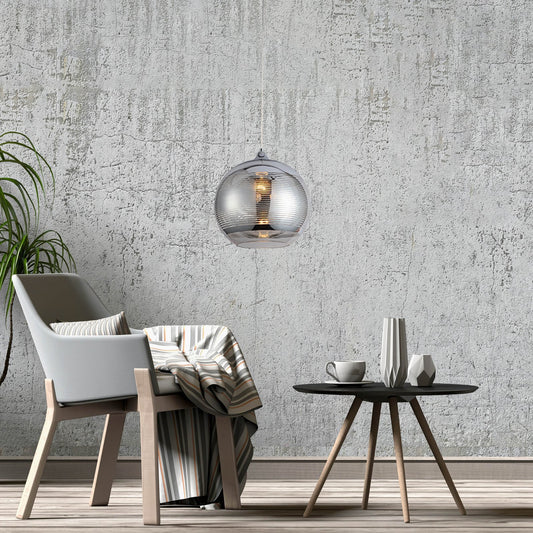 Pendant lamp Panama PT251D300-1