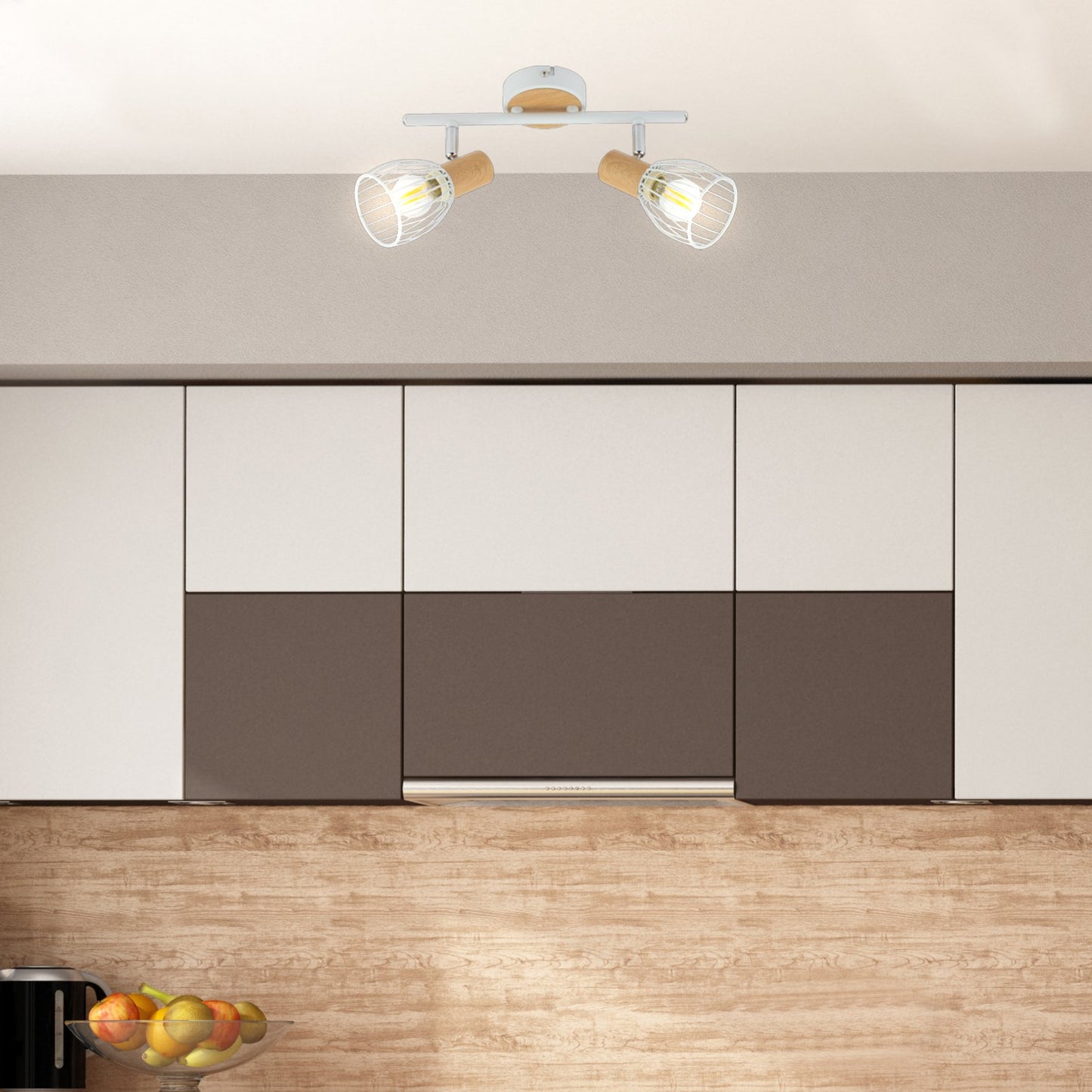 Spotlight Geneva ML-20190619-02 white