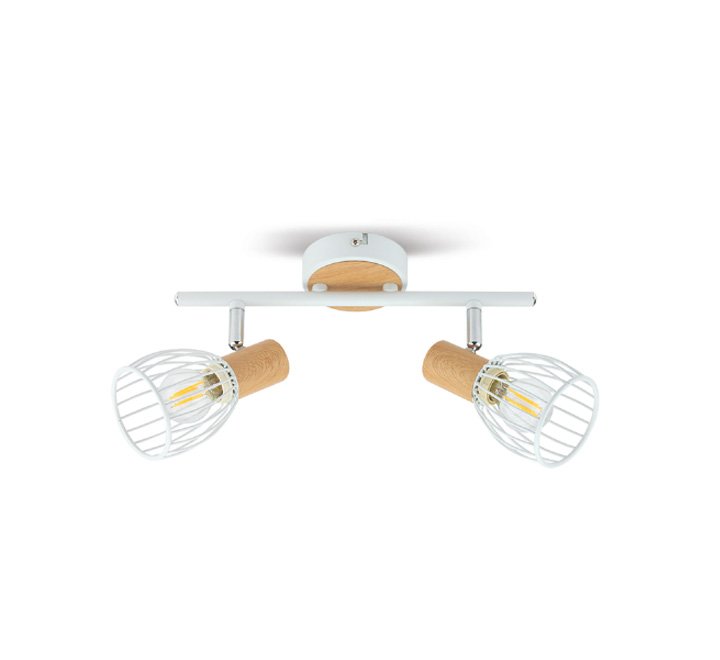 Spotlight Geneva ML-20190619-02 white