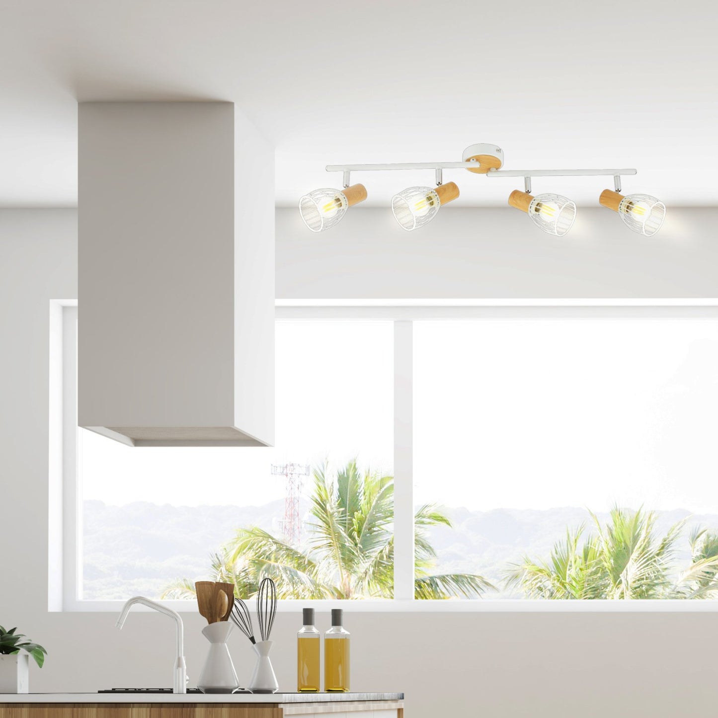 Spotlight Geneva ML-20190619-04 white
