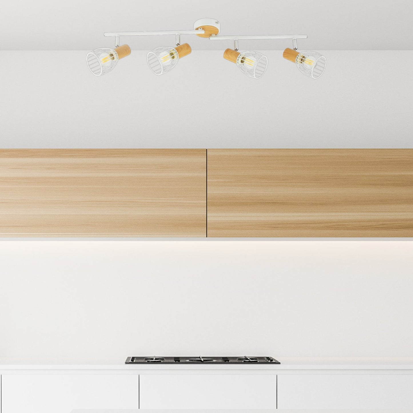 Spotlight Geneva ML-20190619-04 white