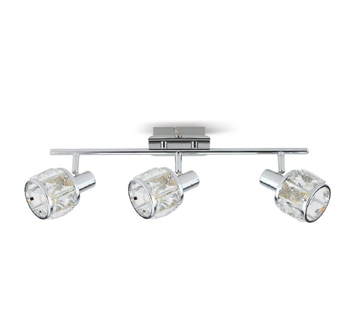 Spot lampa Catania ML-20181015-03