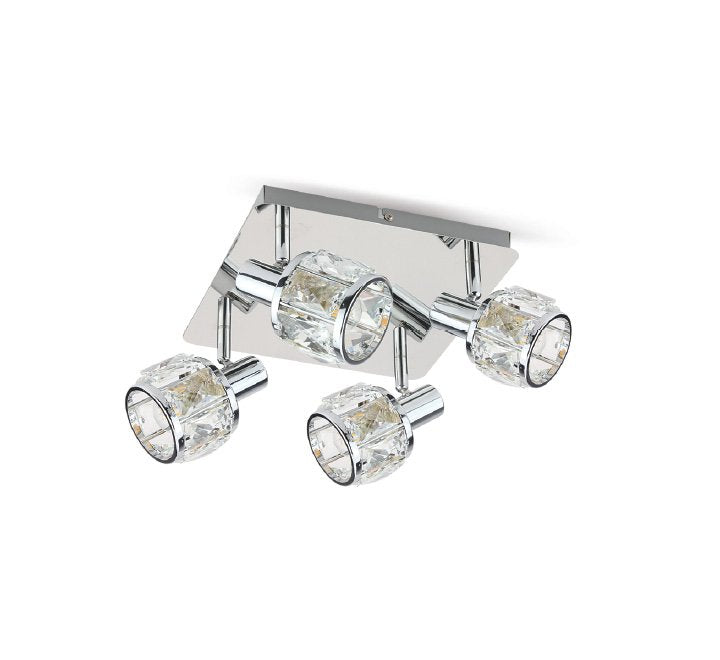 Spot lampa Catania ML-20181015-04