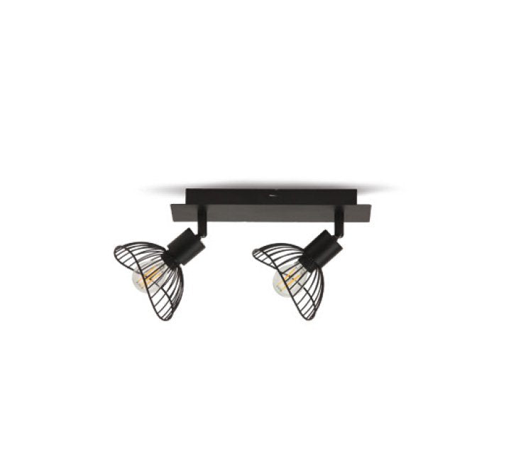 Spot lampa Valencia ML-1803005-02