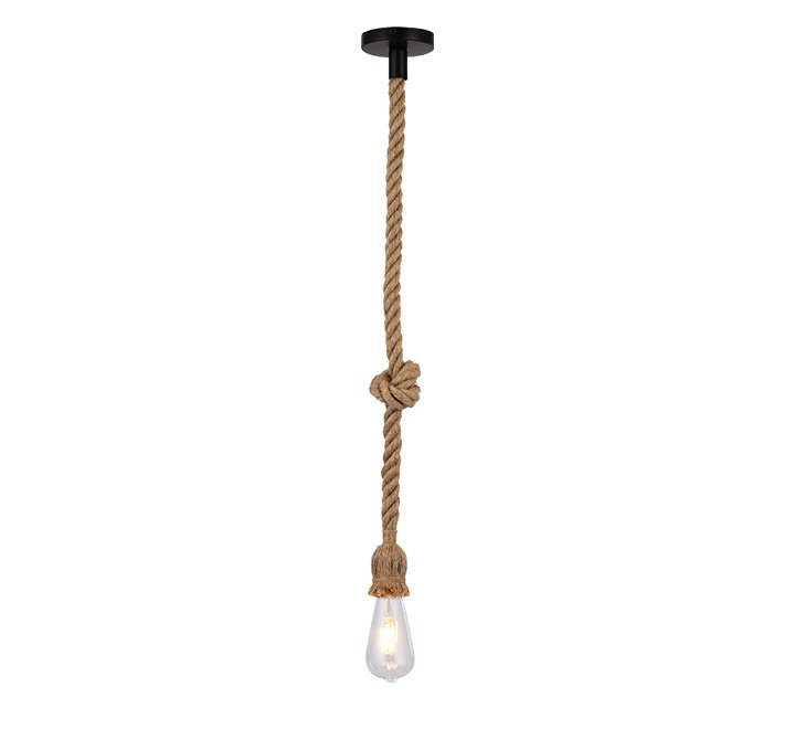Pendant lamp La Corda ML-61808-1