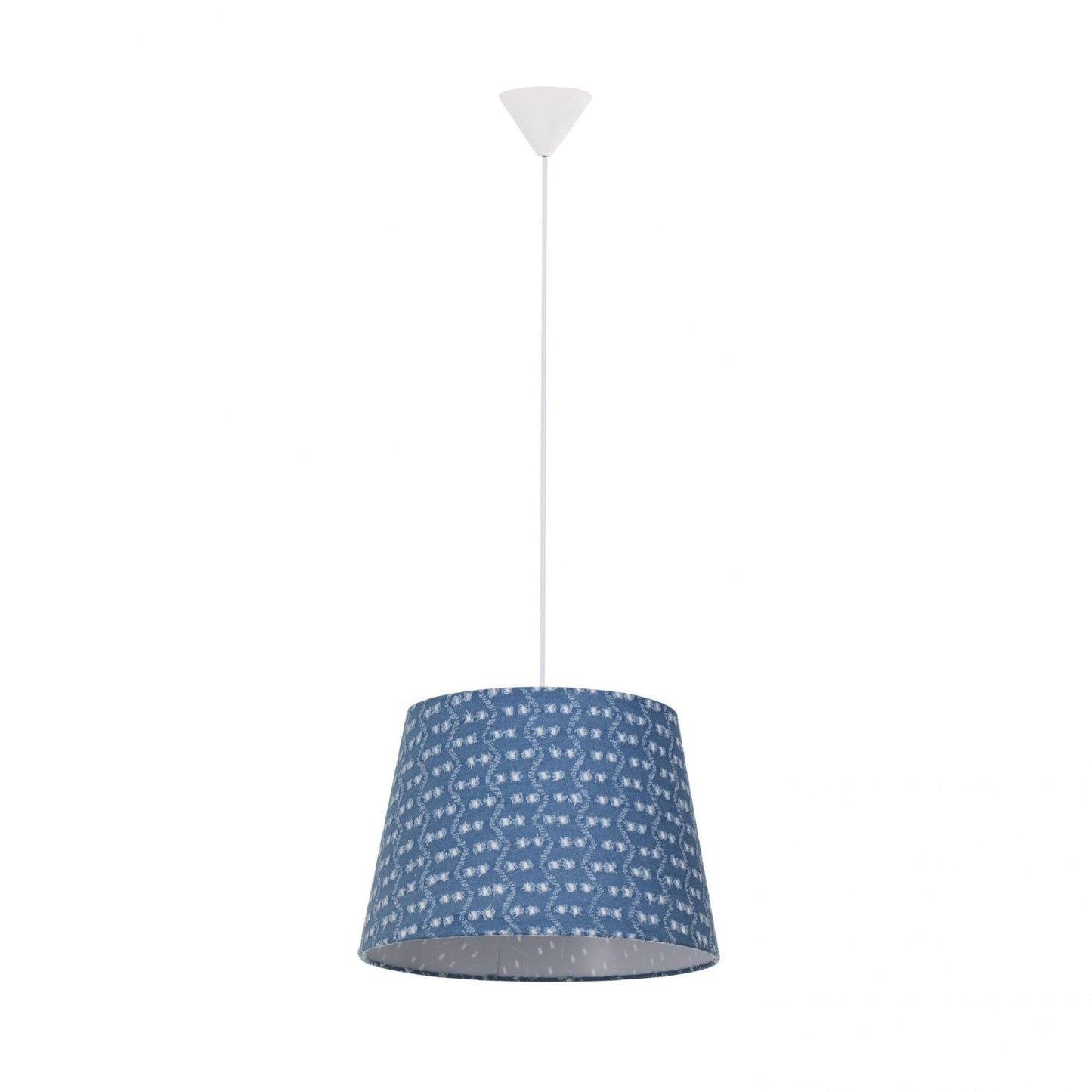 Pendant lamp Texas ML-253693H