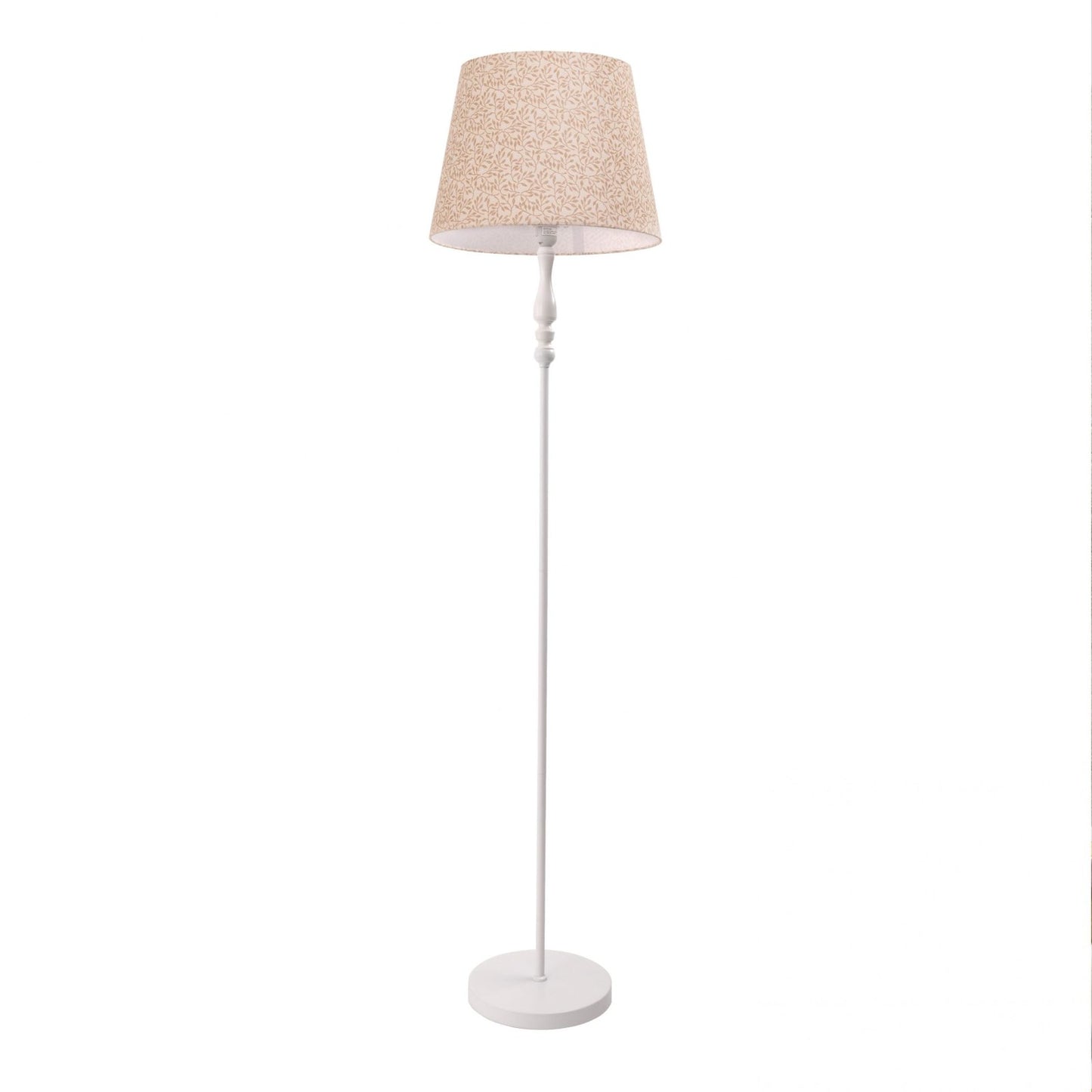 Podna lampa Remy ML-263697F