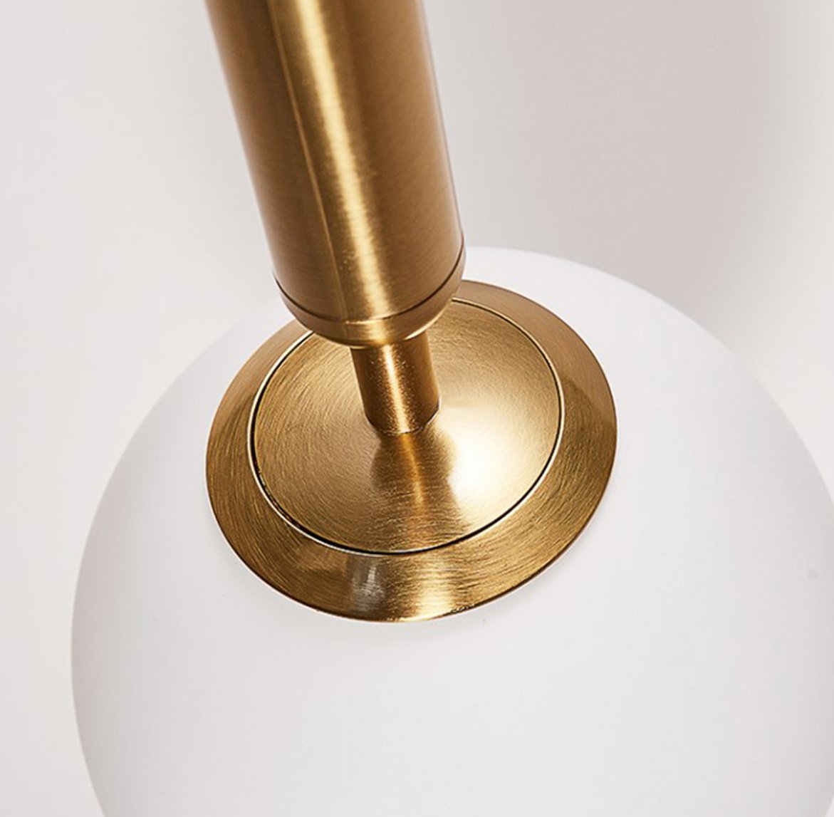 Pendant lamp Darla MSL-200223-200