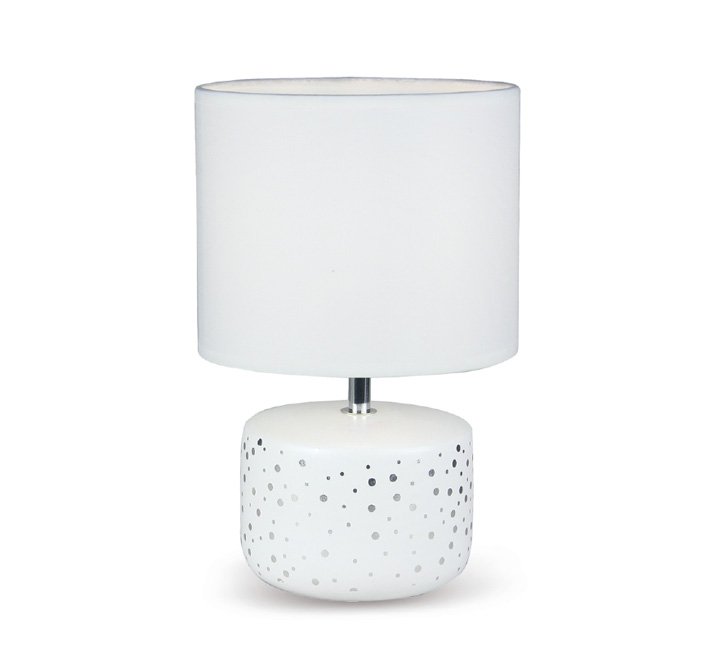 Stolna lampa Begga ML19105 zlatna