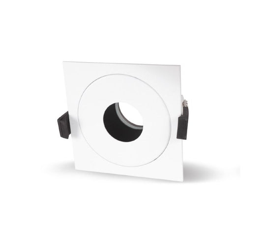 Downlight Bezel BY31-008 bijeli
