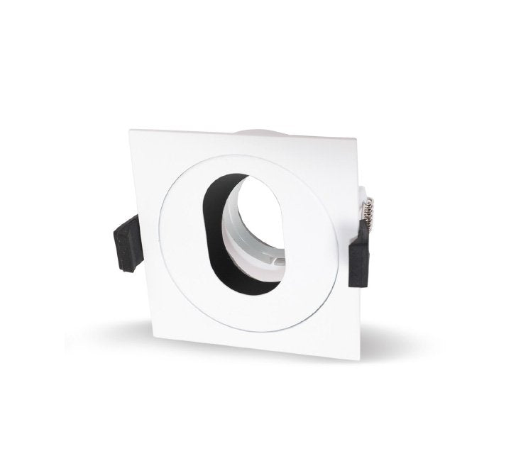 Downlight Bezel BY31-010 white