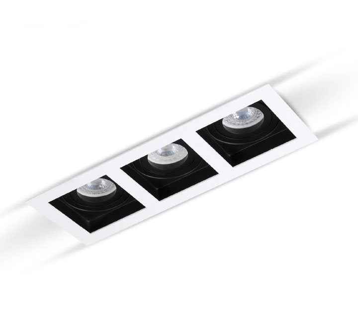 Downlight Sirio ML3533-3