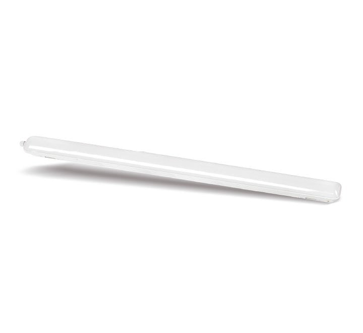 Vodotijesna lampa LED 48W 6500K