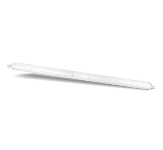 Vodotijesna lampa LED 40W 4000K