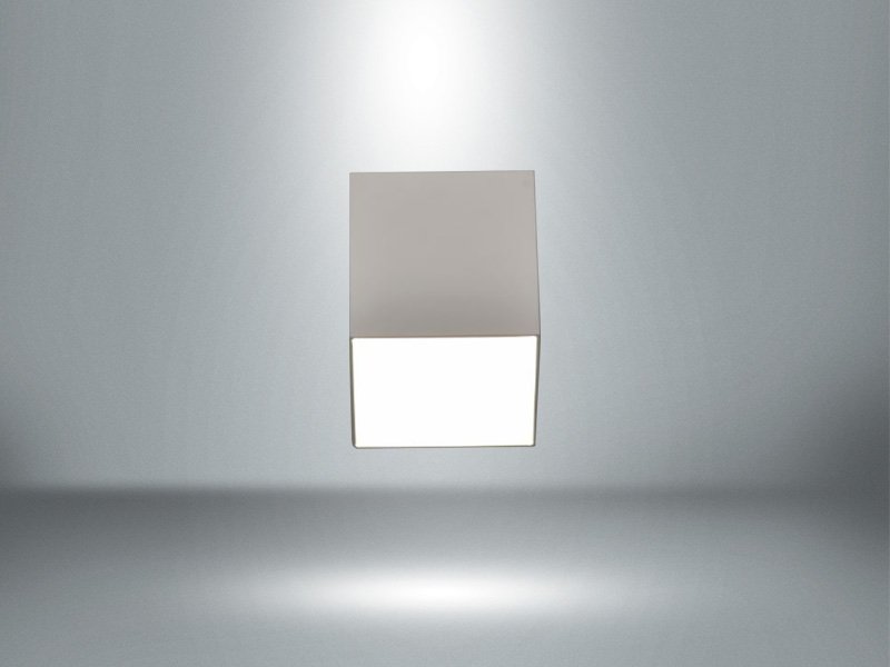 LED downlight Candy ML-8601 10W bijeli