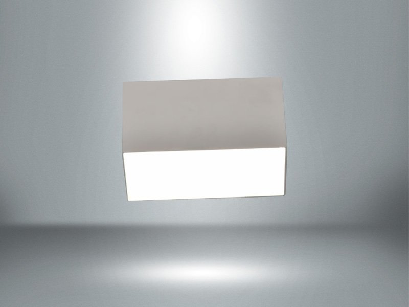 LED downlight Candy ML-8602 20W bijeli