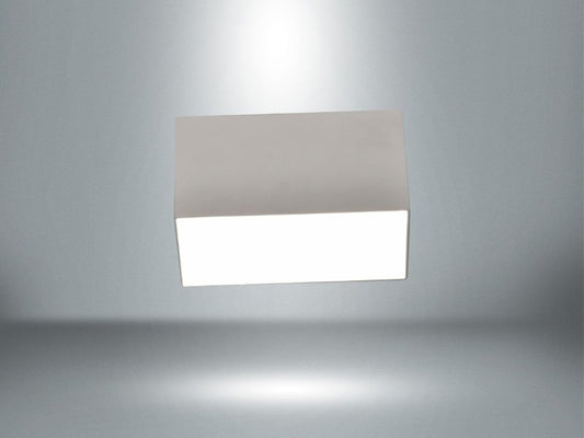 LED downlight Candy ML-8602 20W bijeli