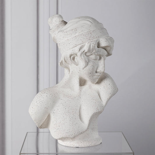 Figura ukras Klement AD-4337W1