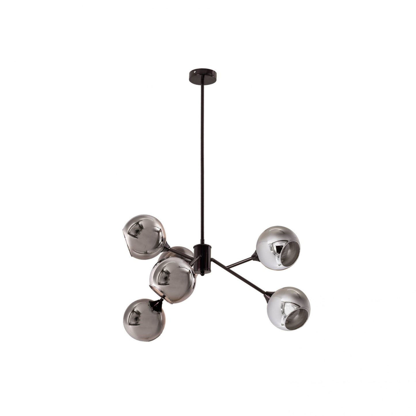 Chandelier Blake ML-6301-6