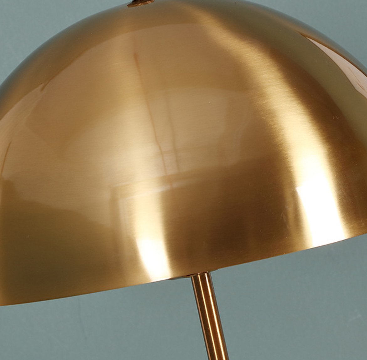 Floor lamp Palmera MSL-0023