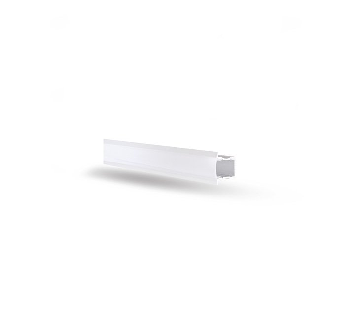 Alu profile ML-2415 1m