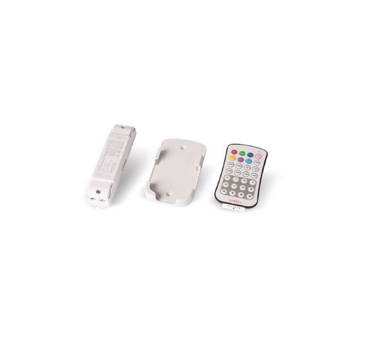 Ltech kontroler LED traka M7+M3