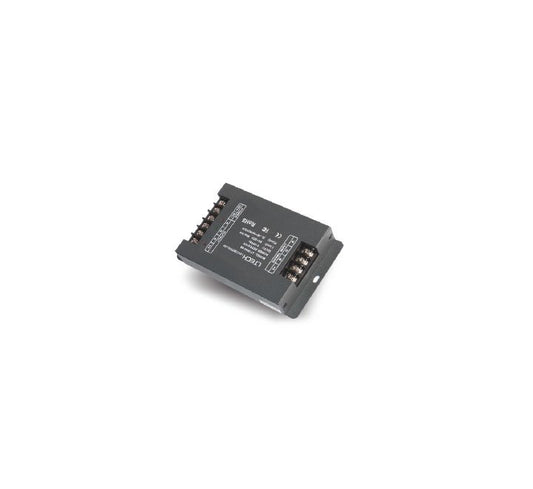 Ltech pojacivac LED traka LT-3060-8A