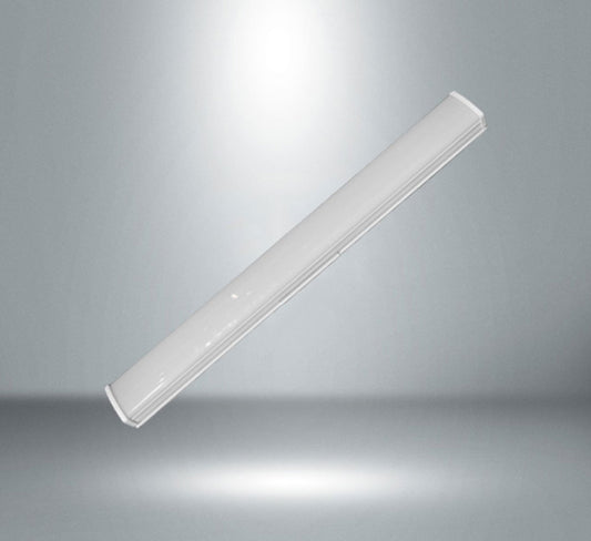 LED linijska lampa Extra EL-TRI-60-20W