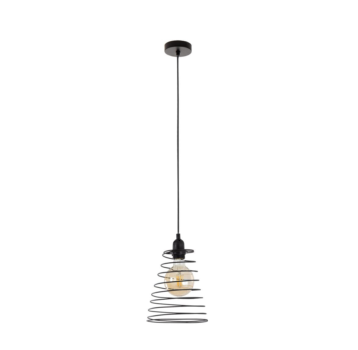 Pendant lamp Primavera ML-6287