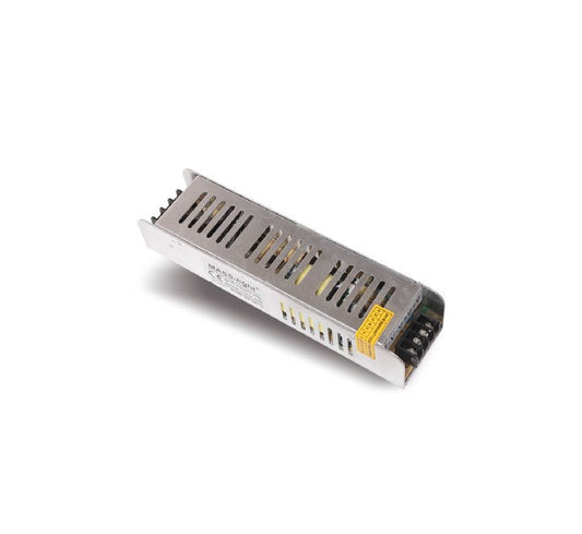 Transformator E-light 100W 12V