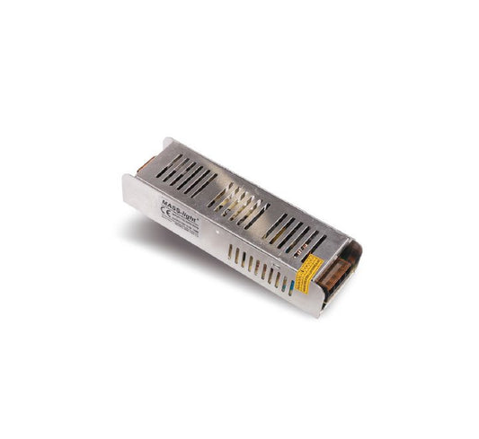 Transformator E-light 150W 12V