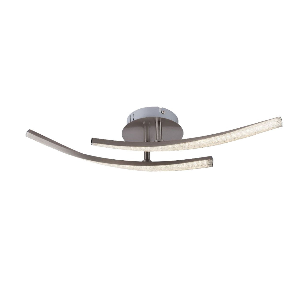 Luster LED E-light Gremio ML-0503A-02