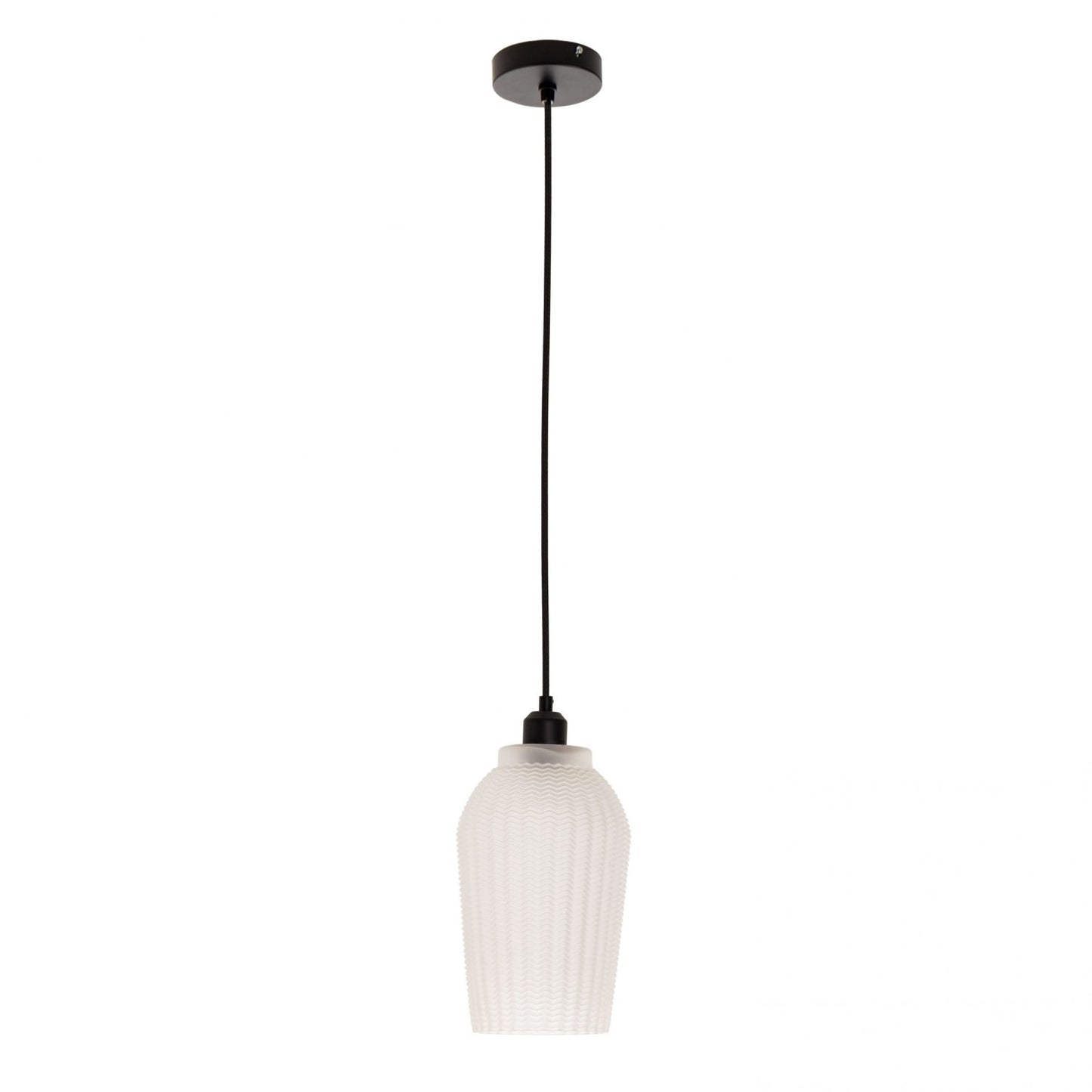 Visilica Kimmy ML-62601-1 bijela